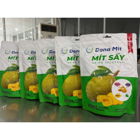 album 01 (1) (1) (1) (1) (1)