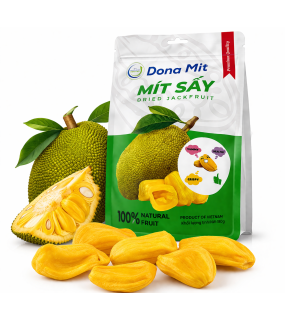 MÍT SẤY GIÒN 180G