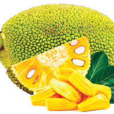 Tiếp nhận & phân loại nguyên liệu 