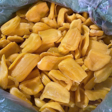 Cấp đông -35 độ