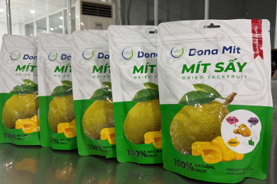 album 01 (1) (1) (1) (1) (1)