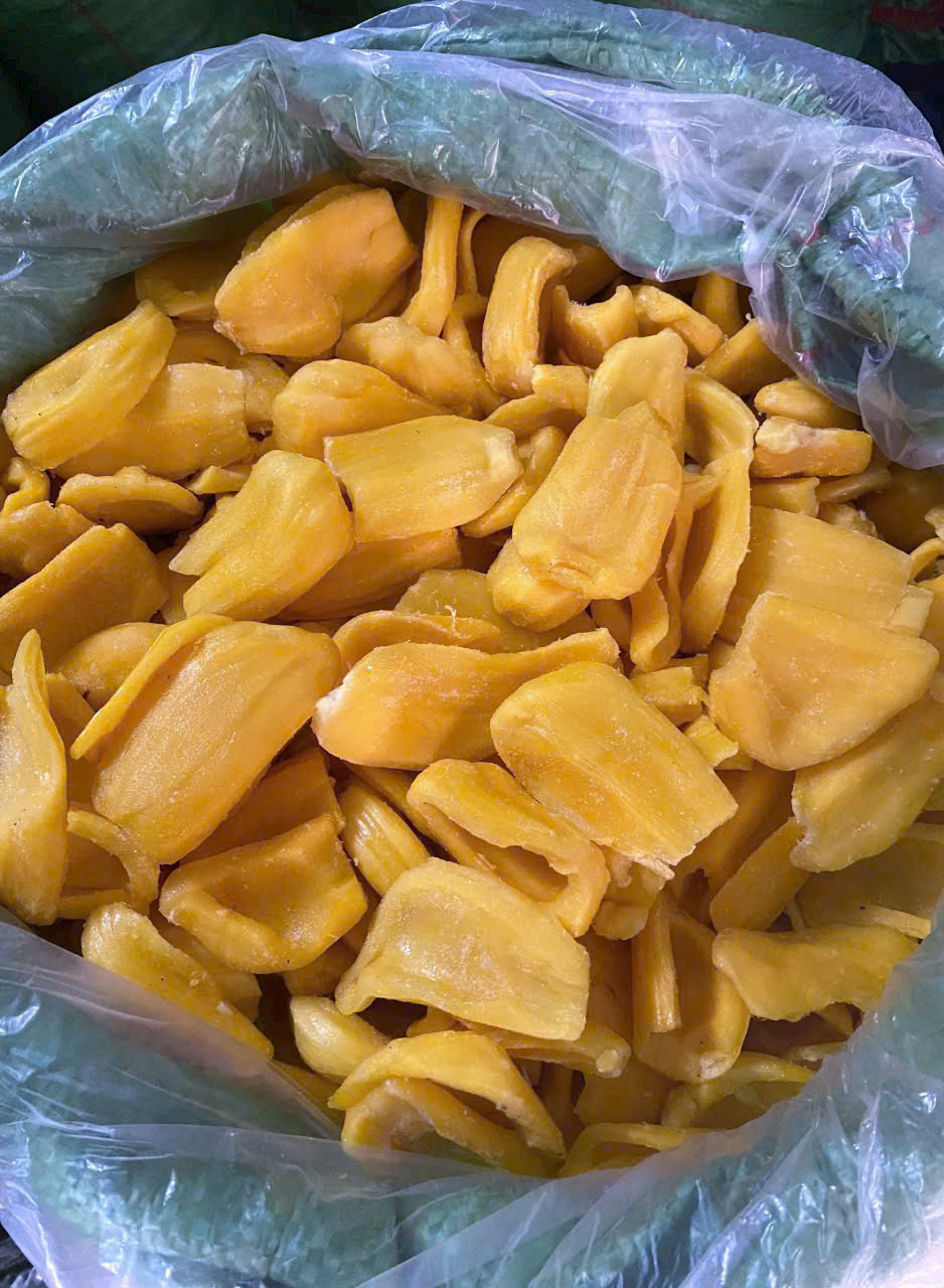 Cấp đông -35 độ